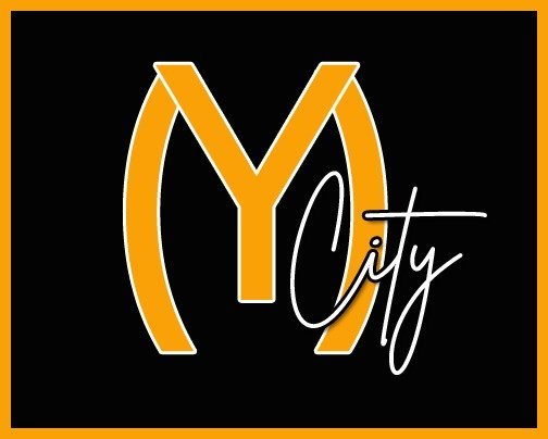 MyCityMall